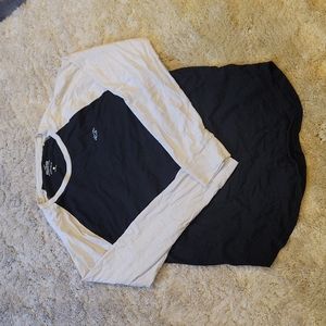 Hollister Long Sleeve